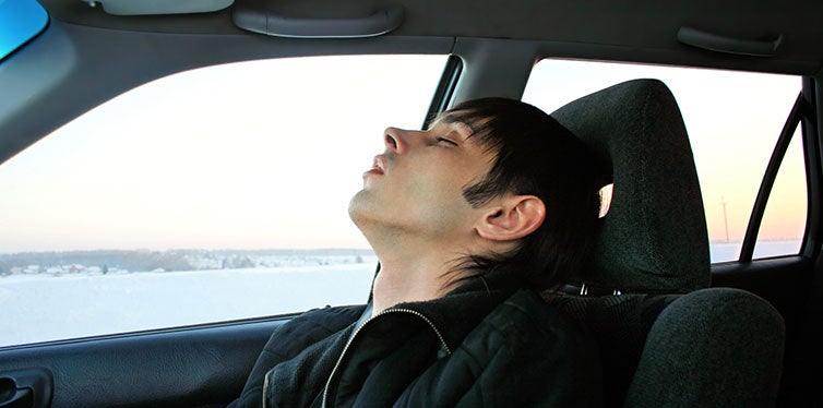 Is it illegal to sleep in your car? Everything depends on where you are going to park your vehicle for the night. As such, it pays to do your homework before you even think of pulling over for a quick shuteye.