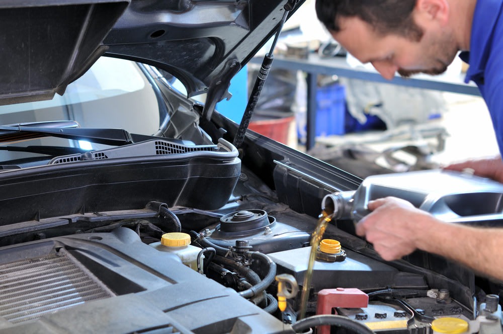 10 Car Maintenance Myths that are Actually False