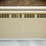 Top Questions Regarding Garage Door Costs