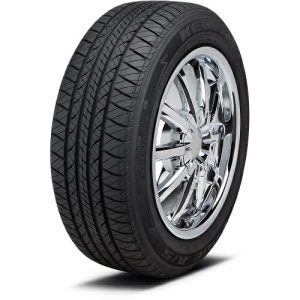 Best Kelly Tires (Review & Buying Guide) in 2023