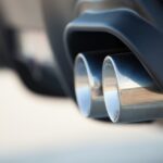 5 Tips To Silence a Car Exhaust