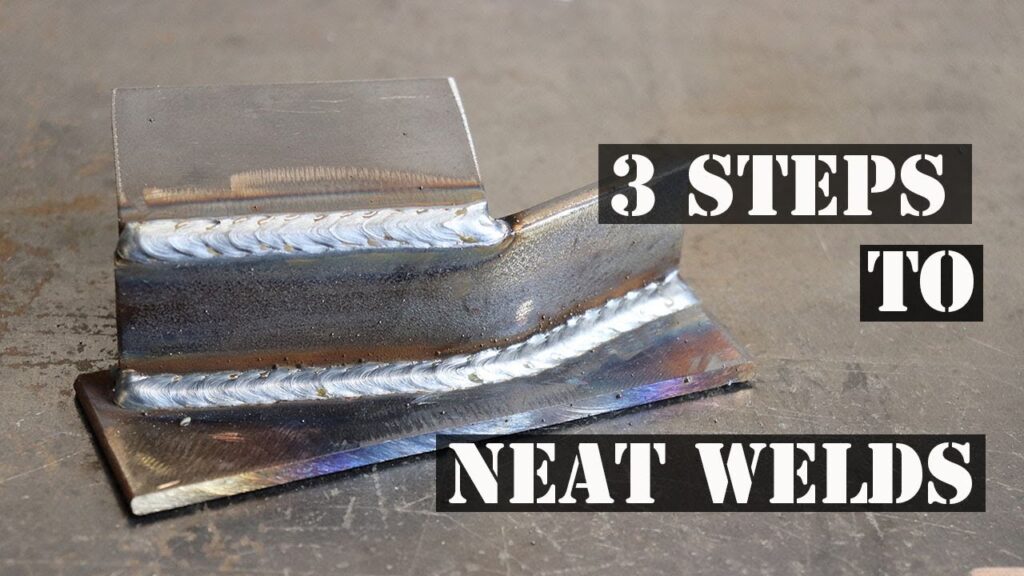 How to Use a MIG Welder: How to Weld Like a Pro