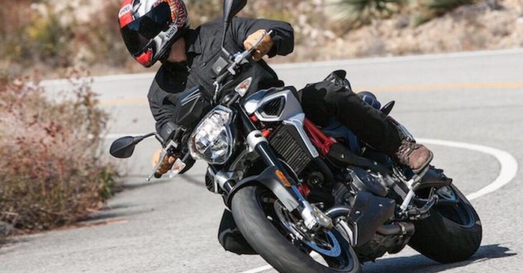18 Motorcycle Tips Every Rider Should Follow